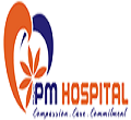 P M Hospital Chennai